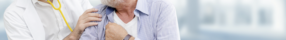 Tips on doctors' visits with an S-ICD