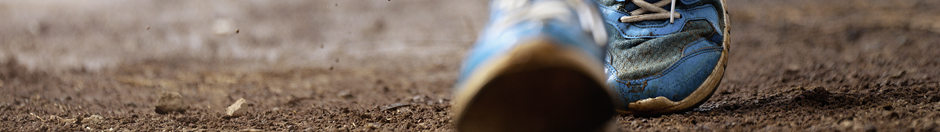 Tips on excercising with an S-ICD