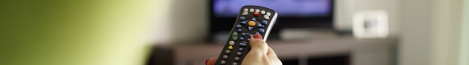 S-ICD and the use of household electrical equipment