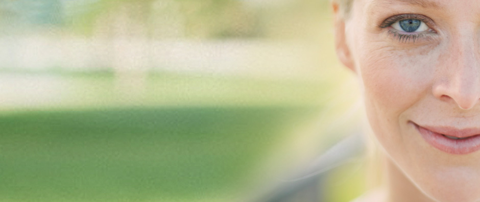 What Causes Sudden Cardiac Arrest? What Causes Sudden Cardiac Arrest?