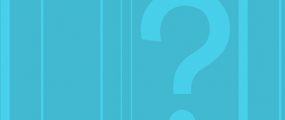 Questions for Your Doctor: Procedure Questions for Your Doctor: Procedure
