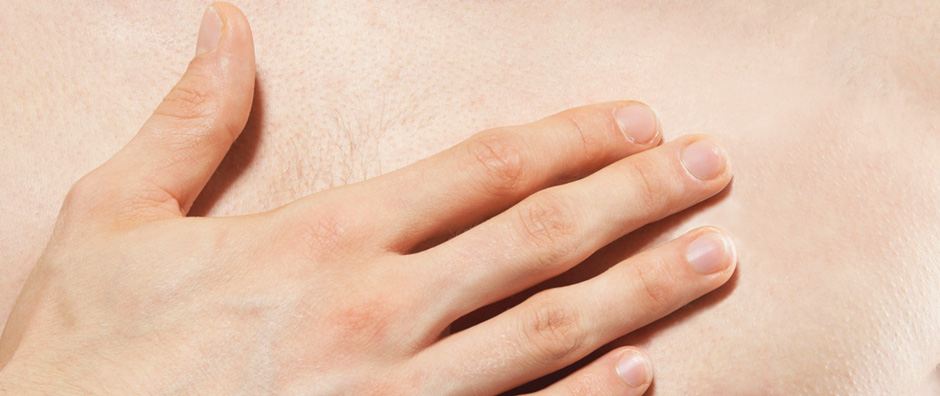 Sudden Cardiac Arrest Symptoms Sudden Cardiac Arrest Symptoms